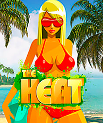 The Heat