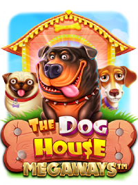 The Dog House - Royal Hunt