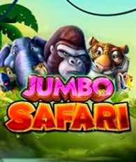 Jumbo Safari