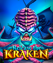 Release the Kraken